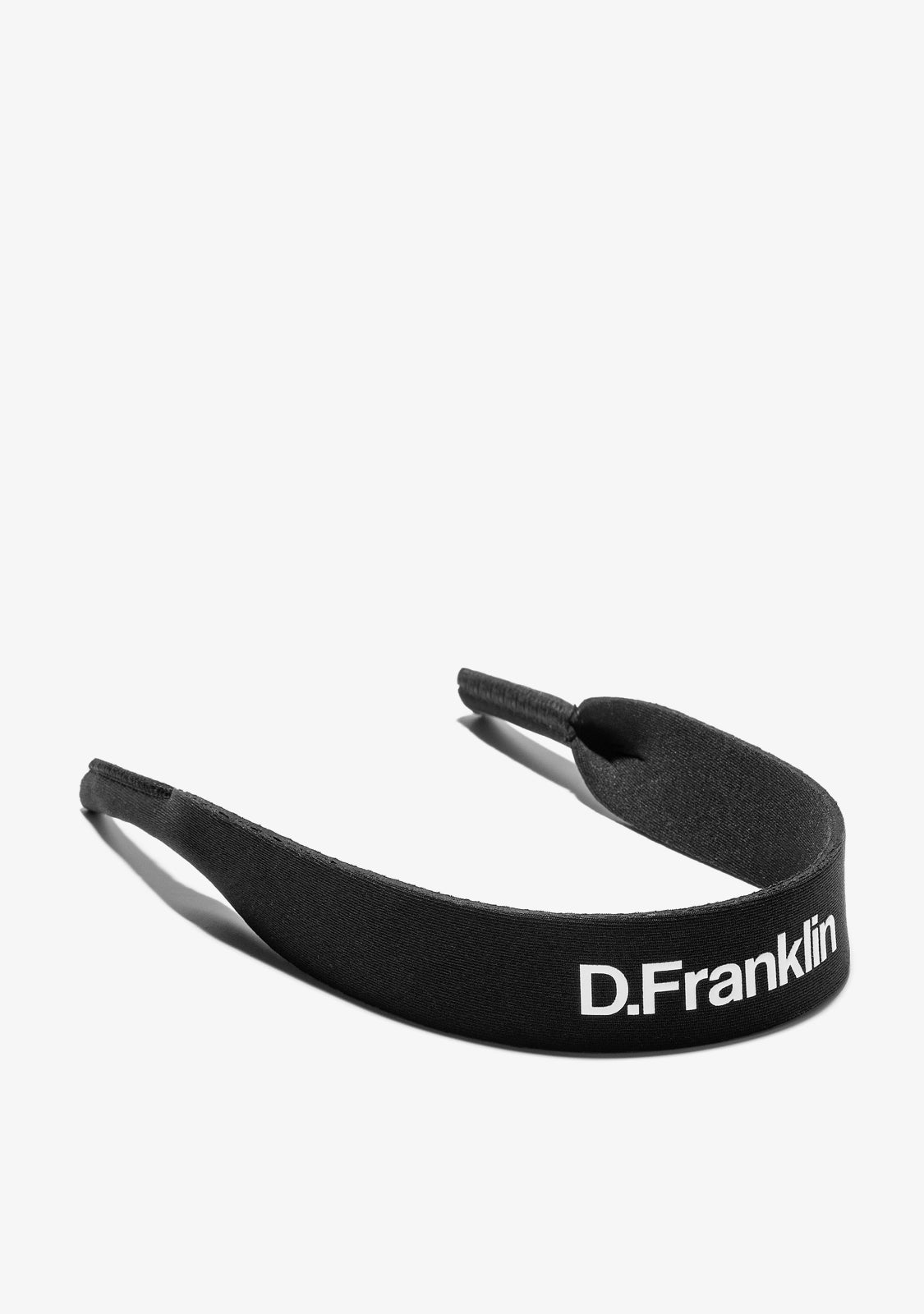 DF Neoprene Sunglasses Strap