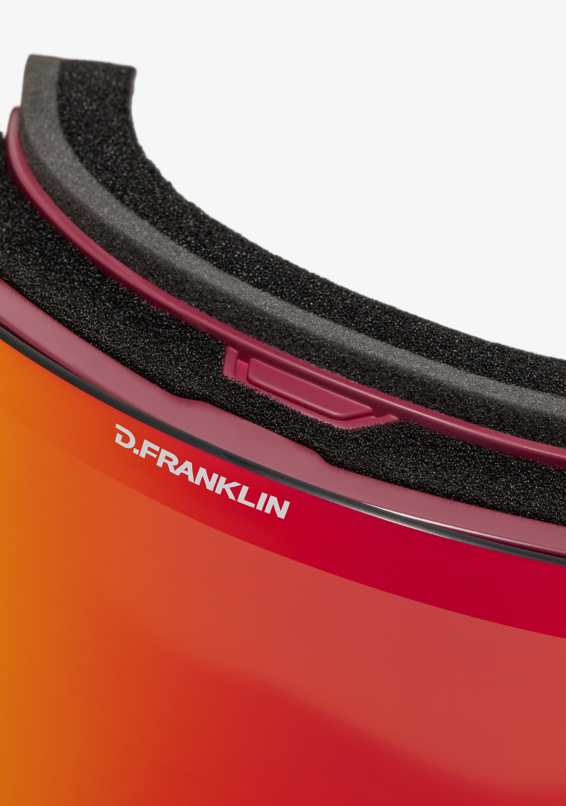 Vortex Wine / Red Revo