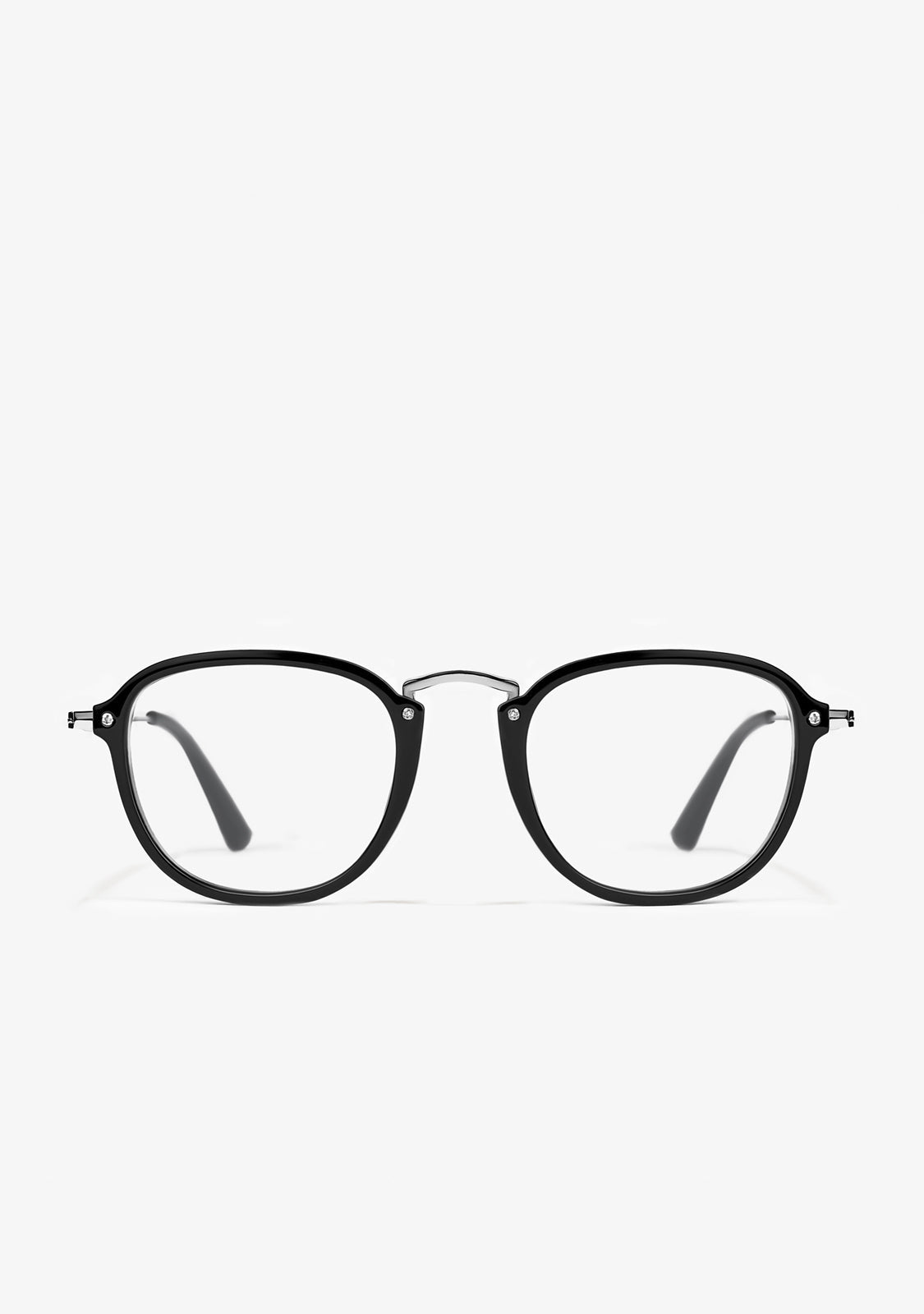 Bloc Eyewear Blok Sunglasses Australia SmartBuy Collection Hansen