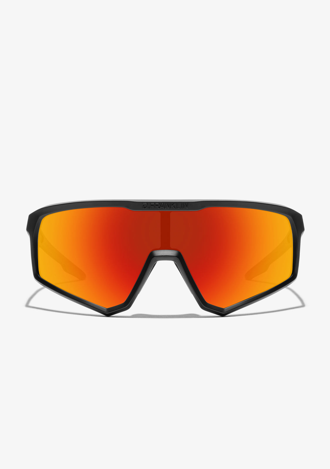 Gafas de sol online d franklin