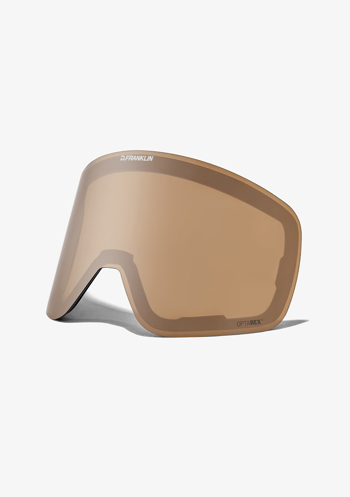 Vortex Extra Clip Optarex™ Mirror Champagne