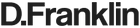 D.Franklin AU