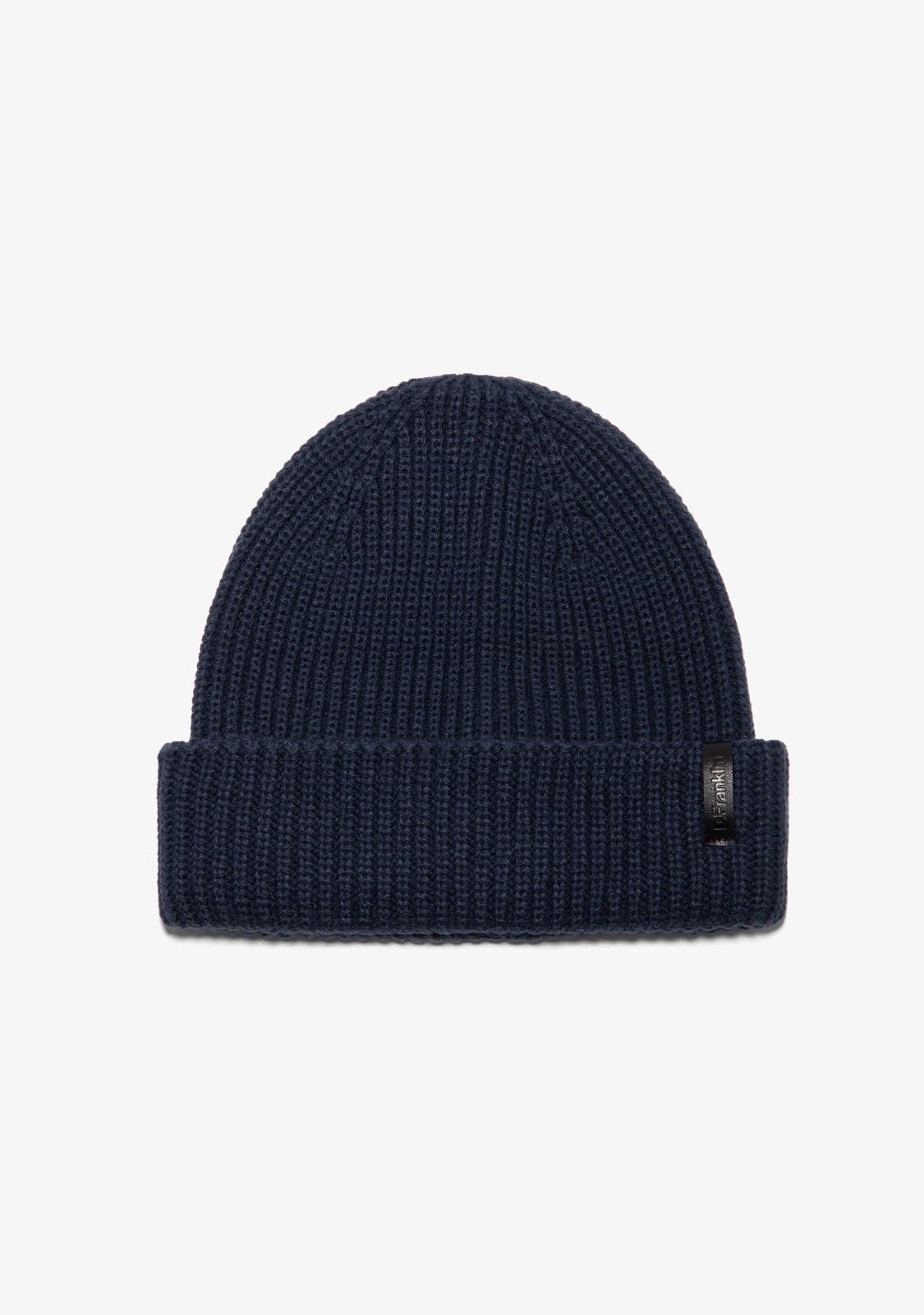 535 Trawler Beanie Navy