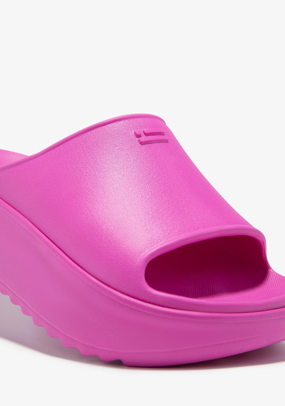 Sonax Slide Pink