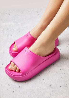 Sonax Slide Pink