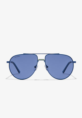 Aviator Legacy Blue / Blue