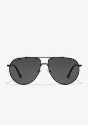 Aviator Legacy Black / Black