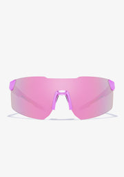 Tsunami Fuchsia Chrome / Purple Revo