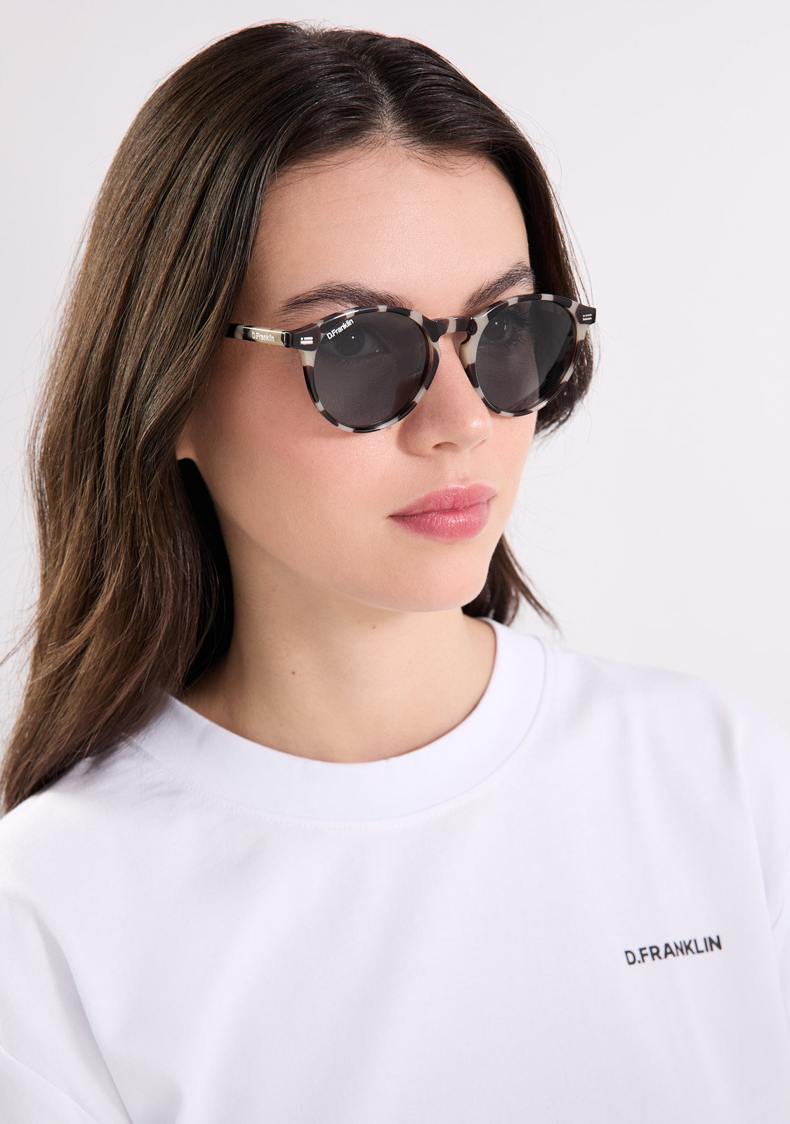 Ultra Light Max Light Tort / Black