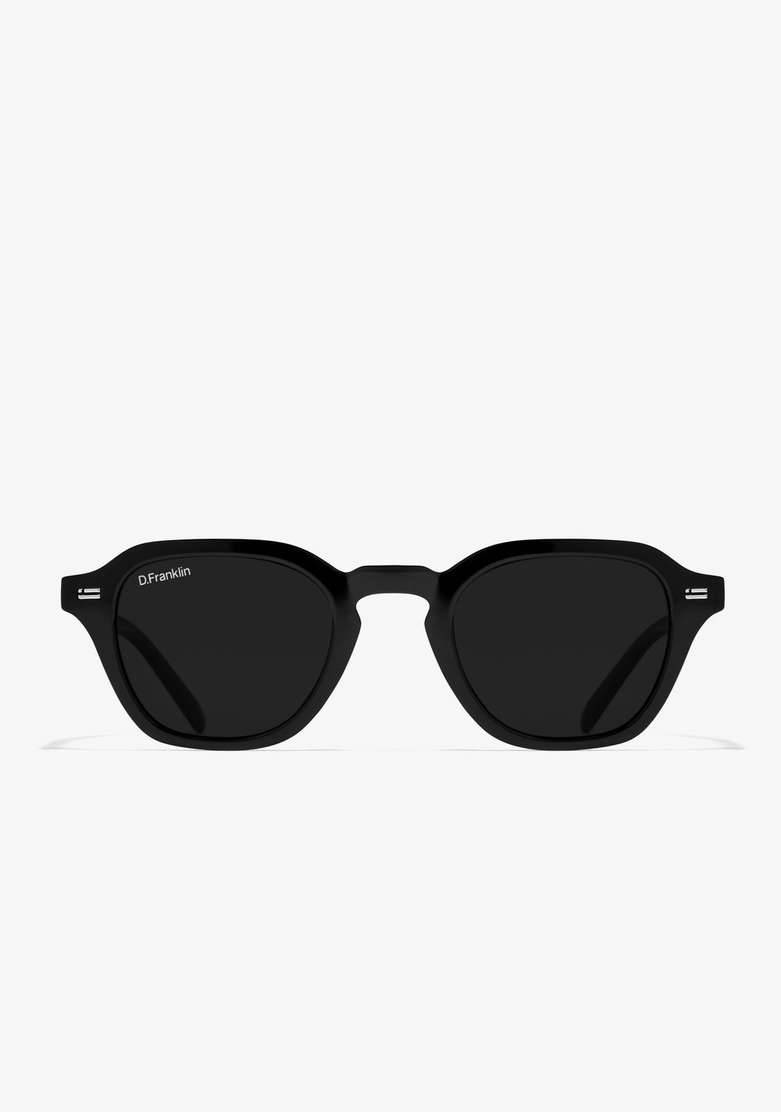 Tokyo Black / Black