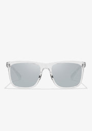 Rift Transperent / Silver