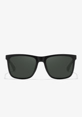 Rift Matte Black / G15