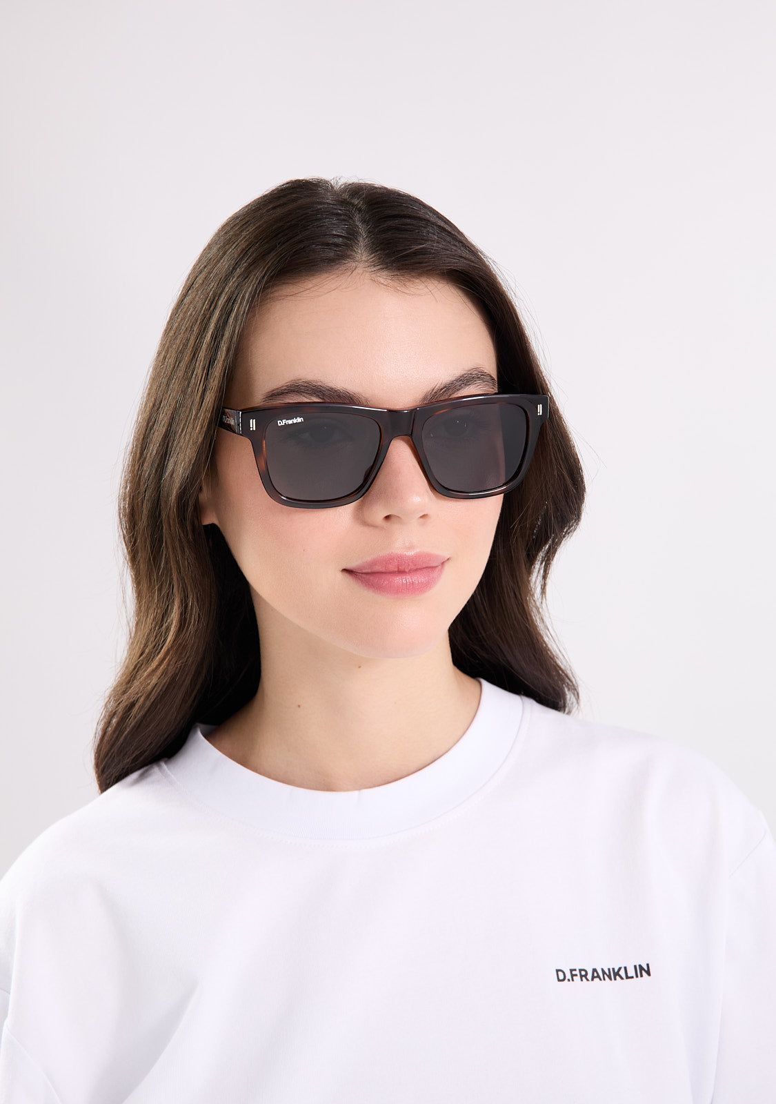 Boyd Tort / Black