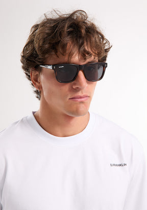Boyd Tort / Black
