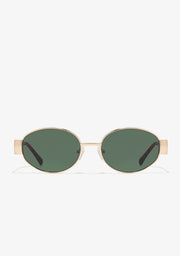 Cuprum Round Gold / G15