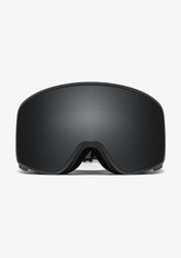 Range Black / Black
