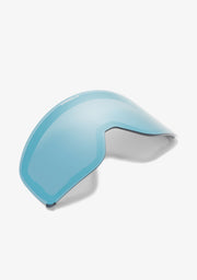 Vortex Extra Clip Blue Revo