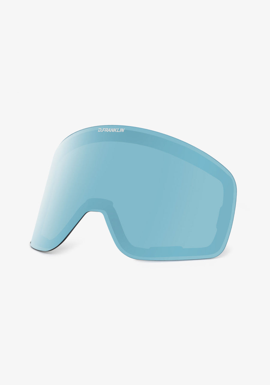Vortex Extra Clip Blue Revo