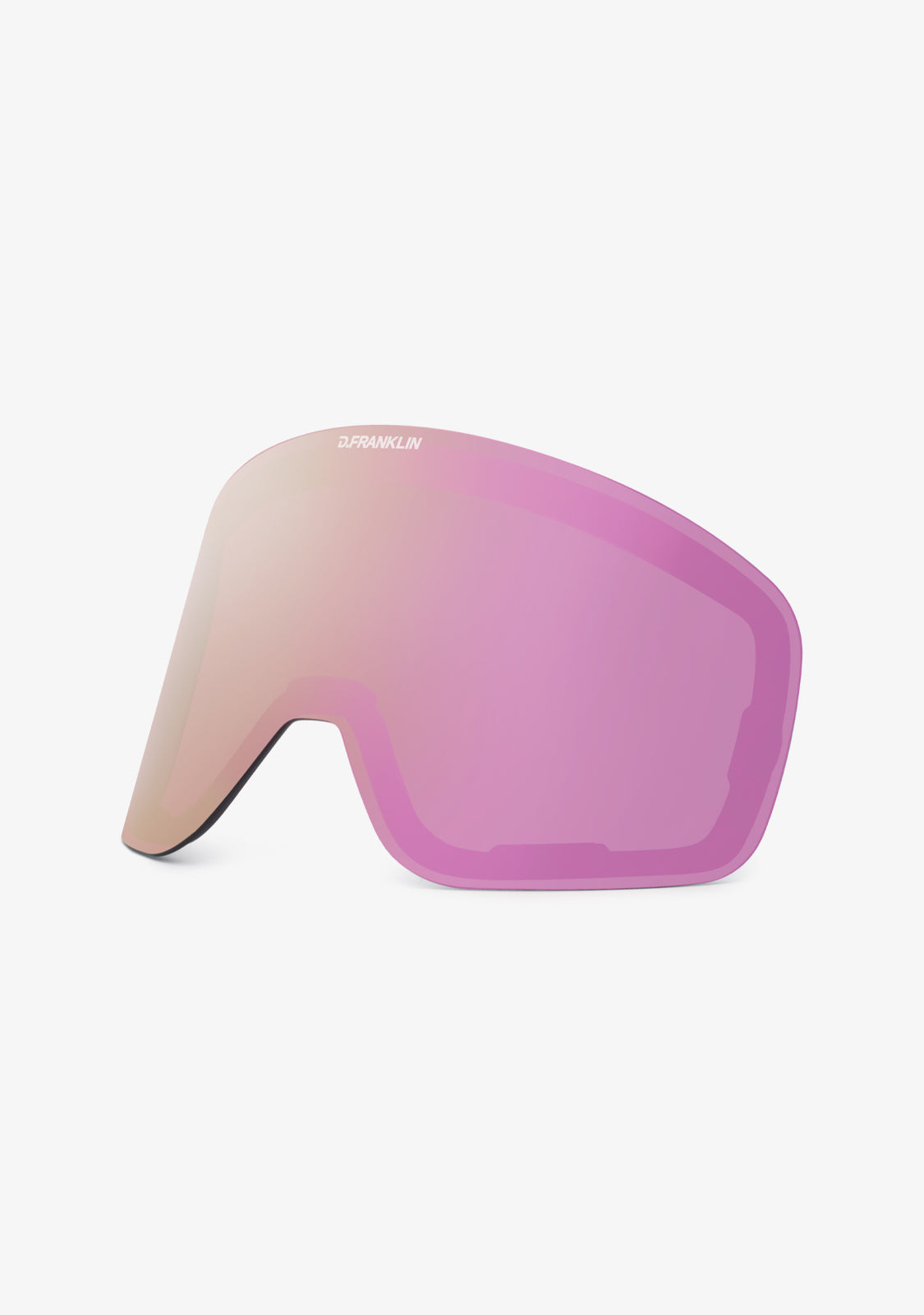 Vortex Extra Clip Pink Revo