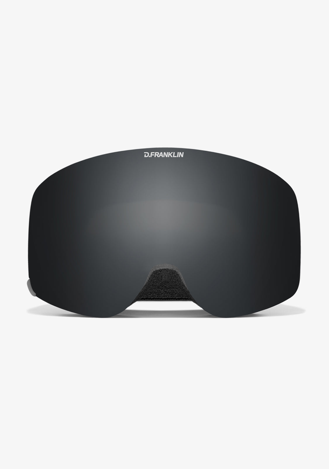 Vortex Black / Black