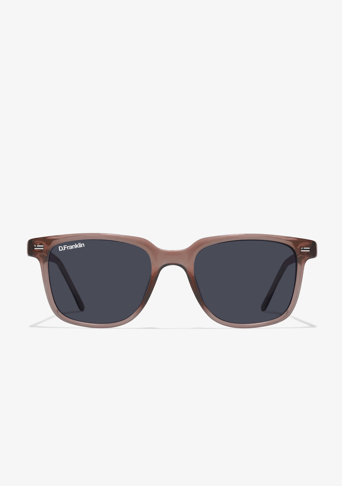 Ultra Light SQ Low Full Photochromic Green / Brown