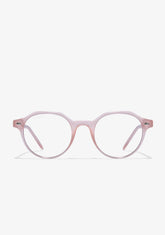 Ultra Light S Round Full Photochromic Pink / Green