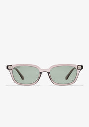 Hackney Grey / Green