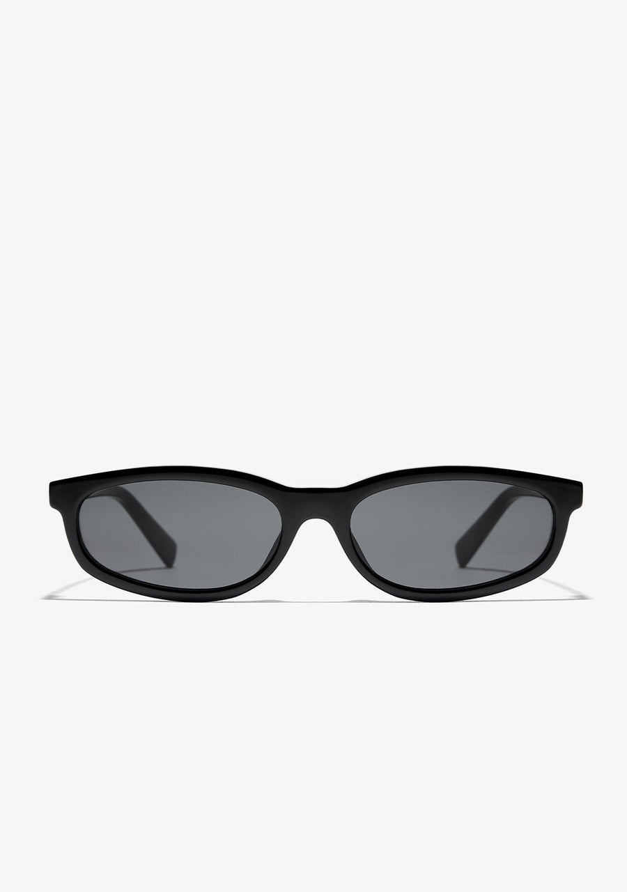 Lewk Black / Black