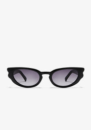 Fawn Black / Gradient Black