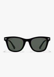 Hudson Black / G15