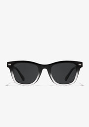 Hudson Gradient Black / Black