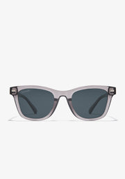 Hudson Dark Grey / Dark Blue