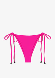 Lilo Bottom Hot Pink