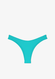 Ava Bottom Aqua Blue