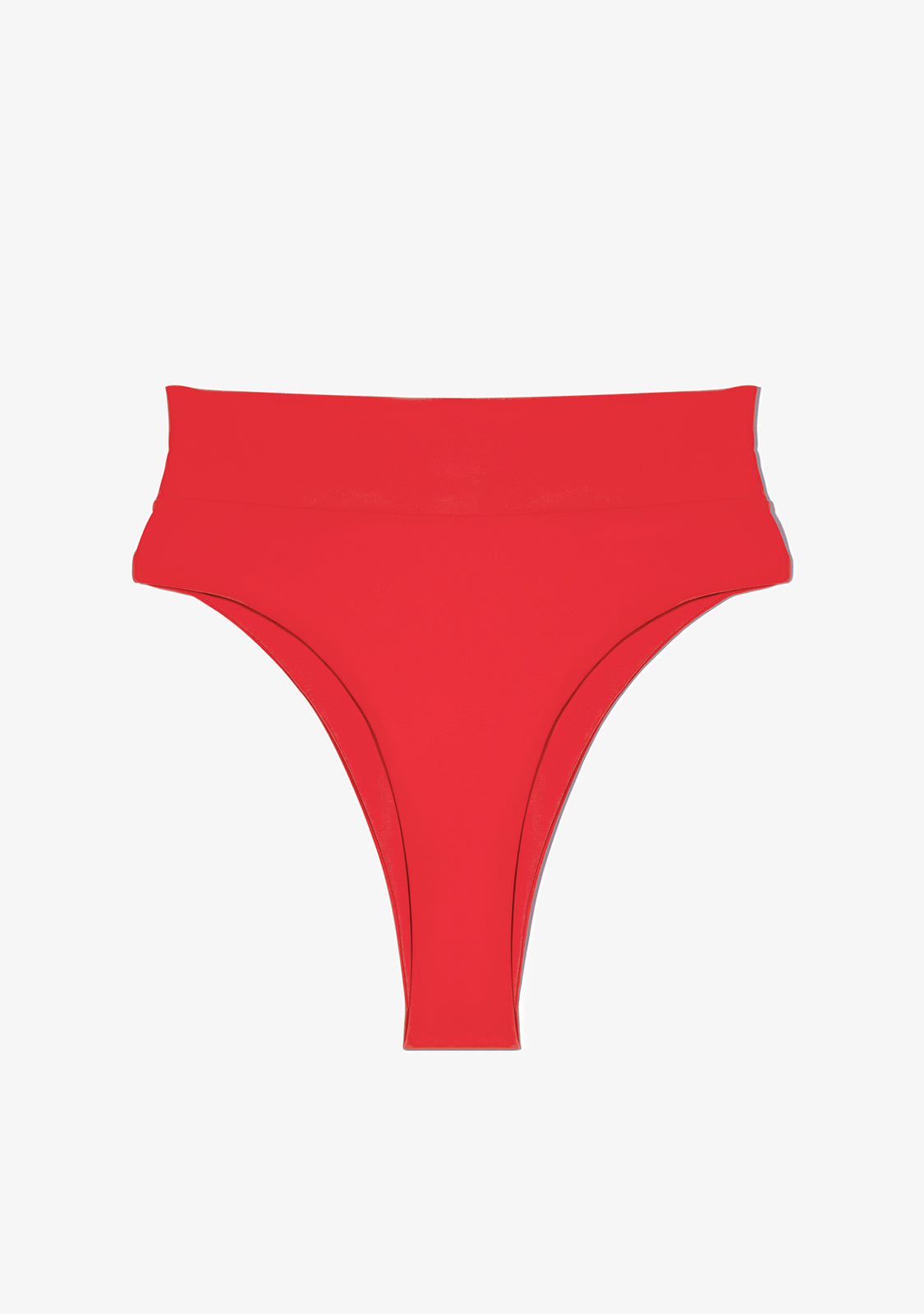 Kalea Bottom Chili Red