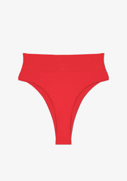 Kalea Bottom Chili Red