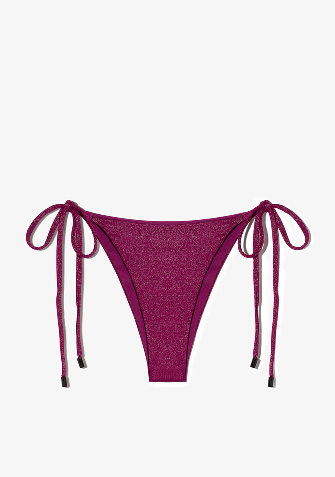 Lilo Bottom Mulberry Glimmer