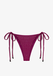 Lilo Bottom Mulberry Glimmer