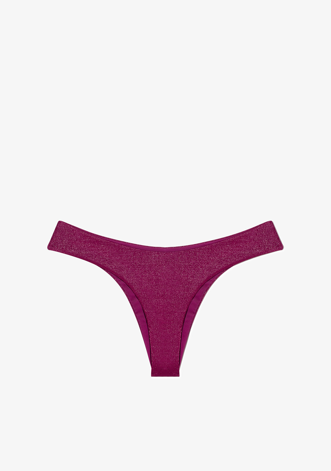 Ava Bottom Mulberry Glimmer