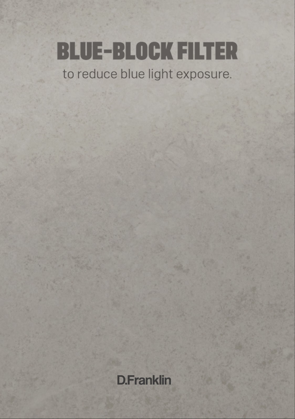 Load video: Ultra Light SQ Low Full Photochromic Pink / Green