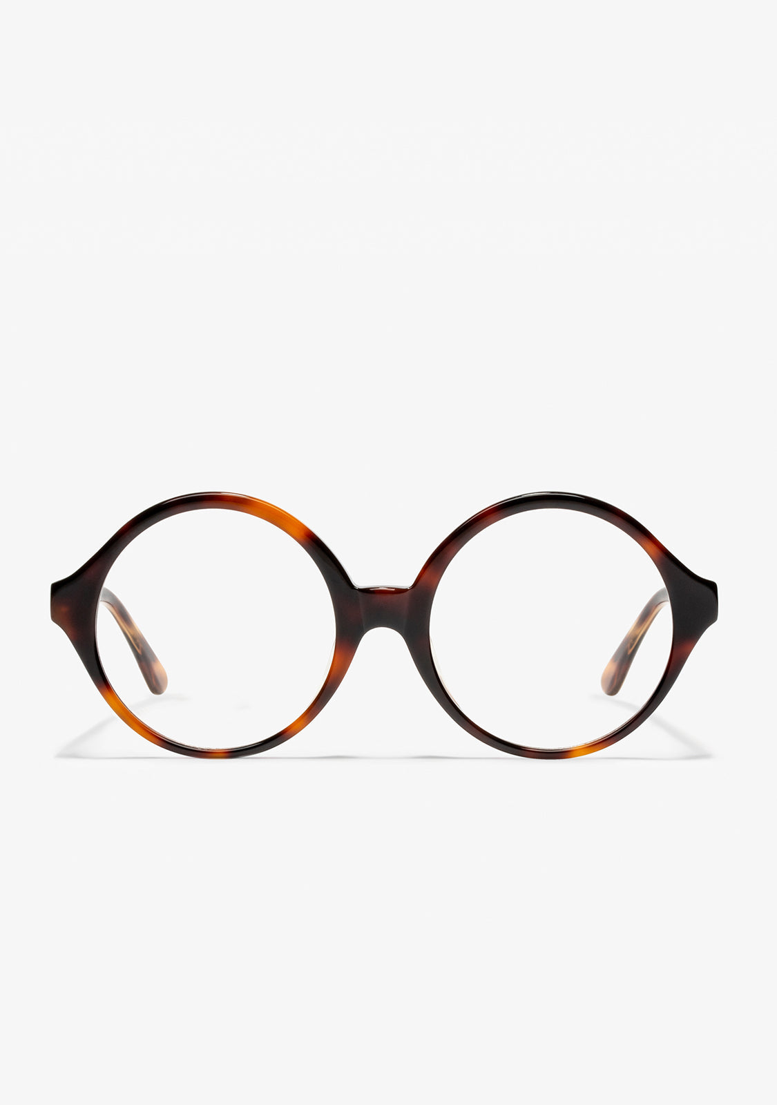 Nardin Carey Blue Block