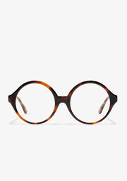 Nardin Carey Blue Block