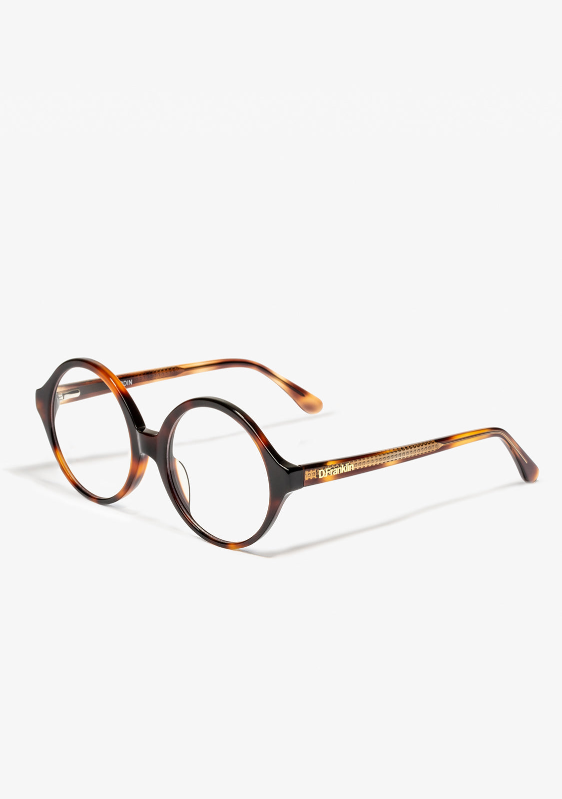 Nardin Carey Blue Block