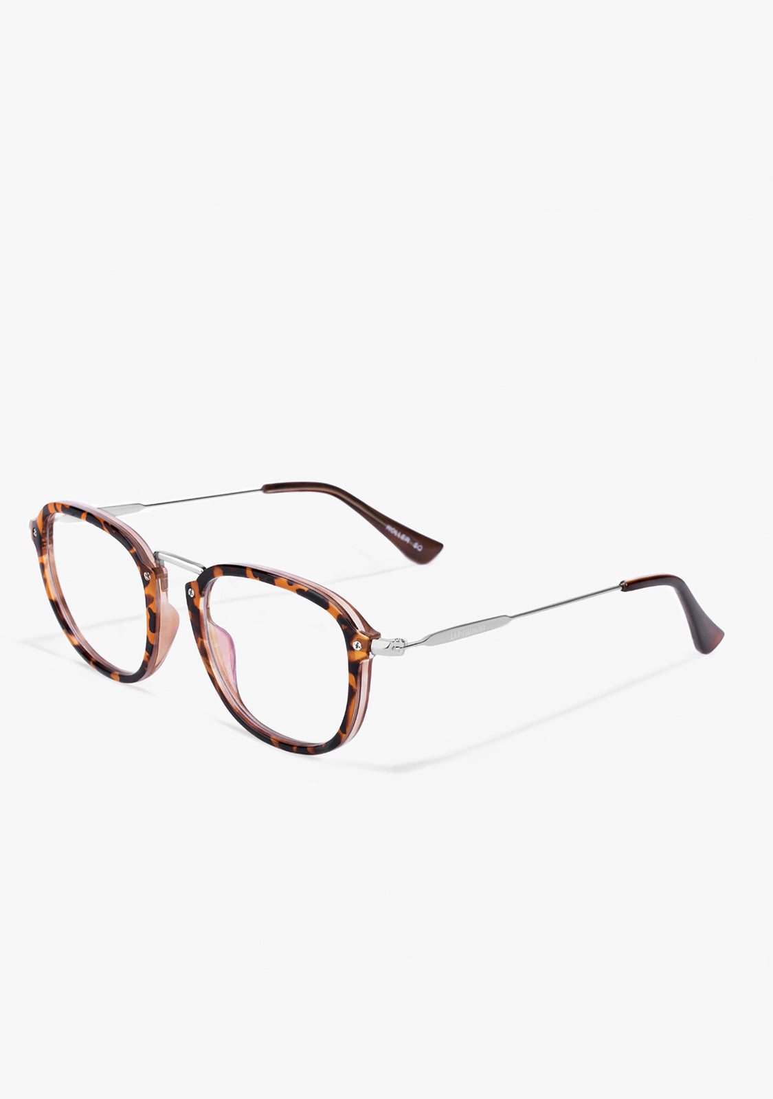 Roller SQ Carey / Blue Block