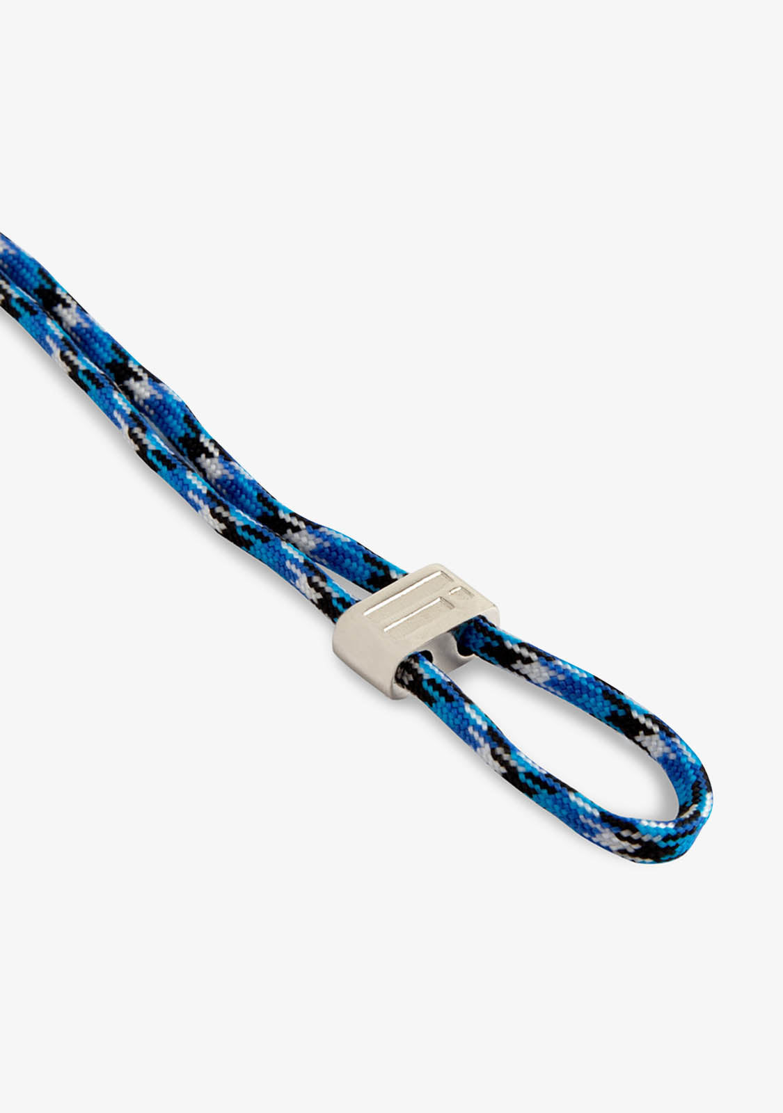 Treck Blue Sky Cord