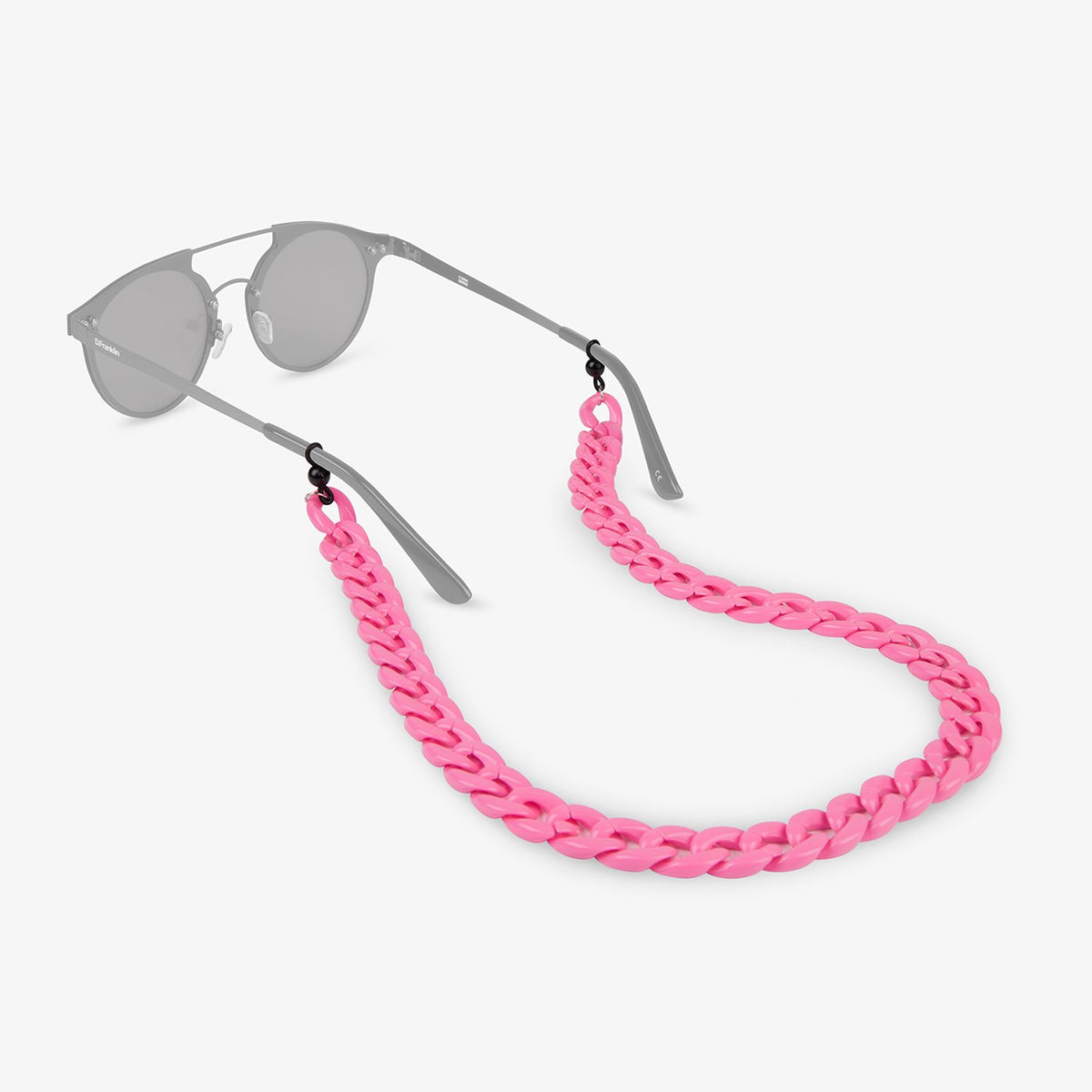 Pink Link Cord