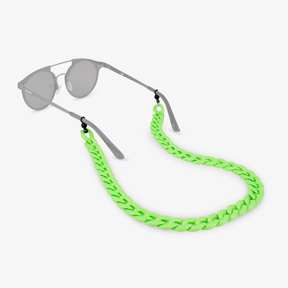 Green Link Cord