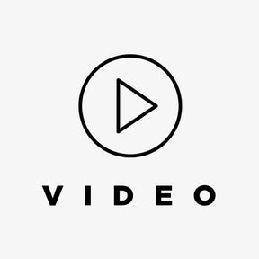 video:https://cdn.shopify.com/s/files/1/0047/9995/5030/files/DFKHOD0103_0001_video.mp4?3294