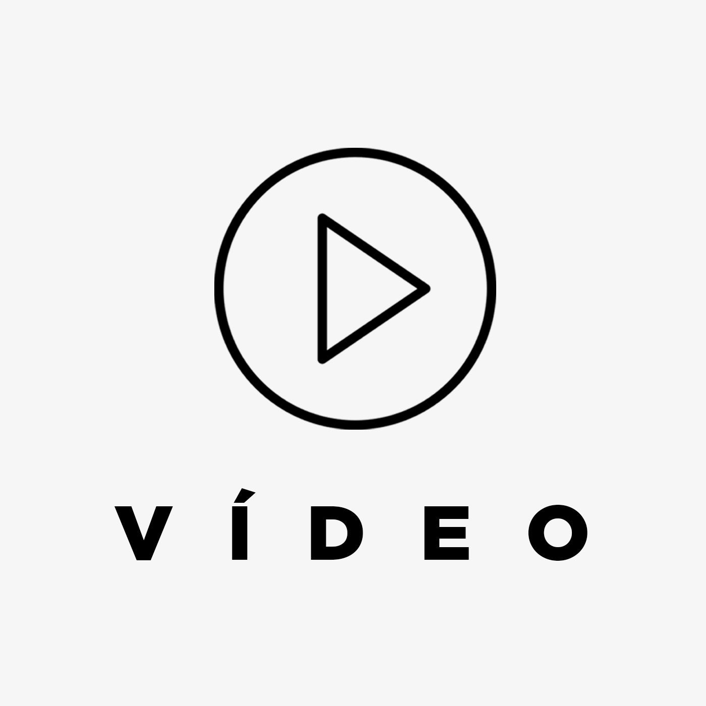 video:https://cdn.shopify.com/s/files/1/0047/9995/5030/files/DFKHOD0200_0021_VIDEO.mp4?3144