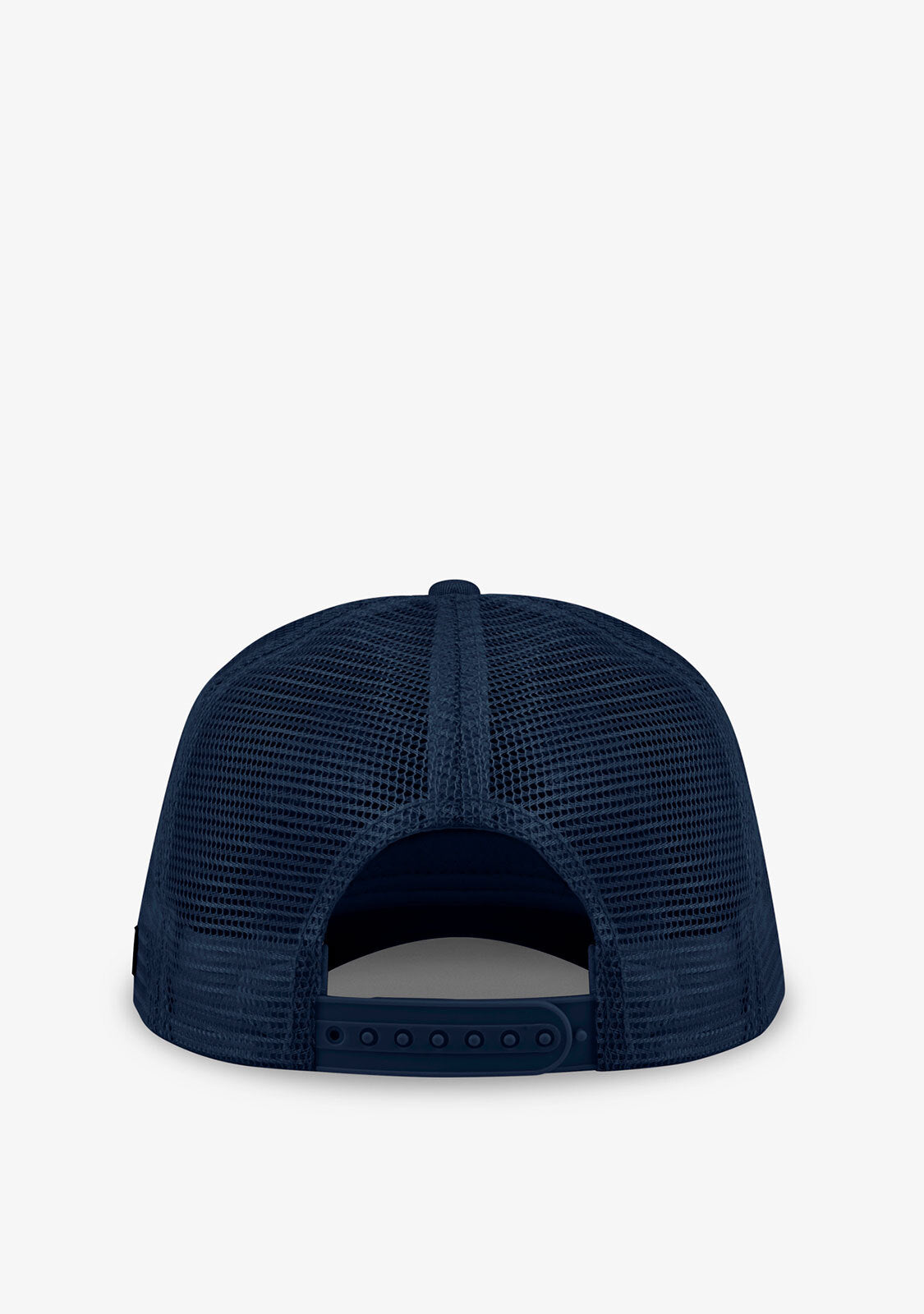 Mont Baker Cap